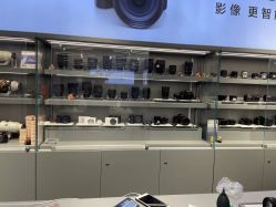 -武汉婚纱照材城