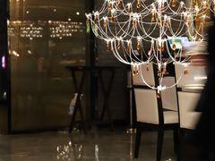 -圣丰索菲特·法国餐厅