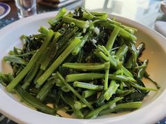 -蠔友汇·海鲜·生蚝烧烤(大东店)