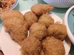 -蔡家酒楼(一德街店)