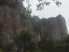iphone_upload_pic-雁荡山三折瀑景区