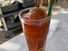 -陶兰居·手工点心·粤菜(圆融时代广场店)