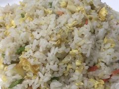 -马贤涮烤(超英·长乐家园店)