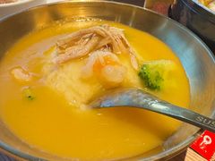 -六月雪干锅(绵阳凯德广场店)
