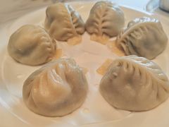 -大连湾旭日饭店(大连湾店)