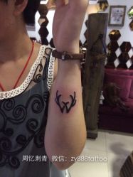 iphone_upload_pic-周忆刺青原创设计定制