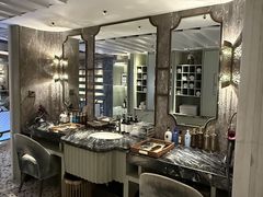 -浅深(世茂滨江精品店)