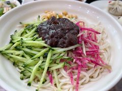 -庆丰包子铺(大慧寺22号平房店)