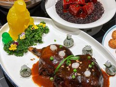 -童福兴·南京菜(老门东店)