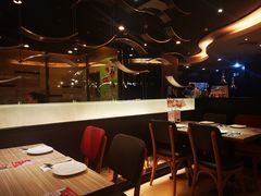 -必胜客(省府店)