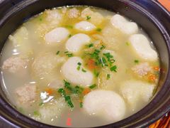 -园中院•常州菜