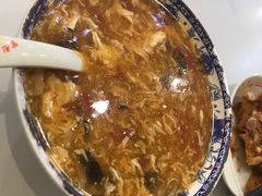 -上海紫彤友联生煎(金沙井店)