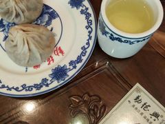 -勤德兴(湖滨路店)