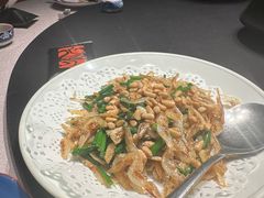 -玖味(老工人西路店)