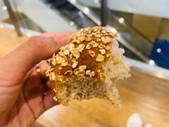 -原麦山丘(天津天河城店)