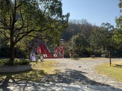 -陶祖圣境风景区