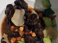 -九毛九西北菜(大东海店)