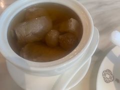 -陶陶居·雅园(凯华国际店)