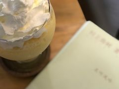 -久馆NineHouse