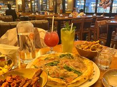 -COMMUNE幻师(五角场店)