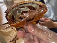 -KAFVS咖啡思咖啡馆(香海路店)
