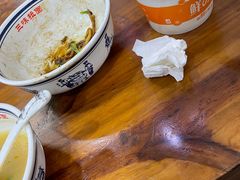-三味拉面(雪松路店)