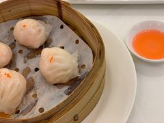 -湛江菜.江南首席(昆山店)