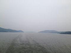 iphone_upload_pic-天目湖山水园