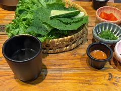 -黑牛の店·和牛烧肉(大悦城店)