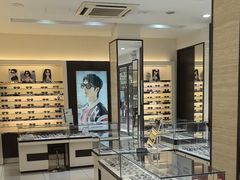 -毛源昌眼镜(杭州庆春东路店)