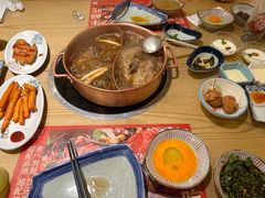 -伊豆野菜村(大族广场店)