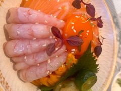 -和牛食堂•BISTRO(广州首店)