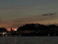 -千岛湖湖人皮划艇俱乐部