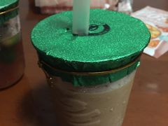 -必胜客(星兰宅急送店)