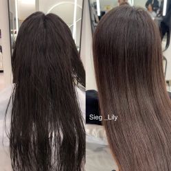 -SIEG hair salon