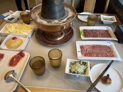 -牛街·马辈儿涮肉(牛街总店)