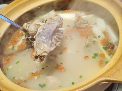 -靓靓蒸虾·头牌蒸虾(南山桂庙店)