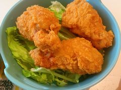 -艾薯夫妇Aysh(福田星河COCOPark店)