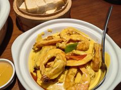 -千日贺茶餐厅(高新万达店)
