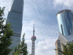 -上海中心大厦