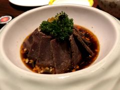 -张博士茗茶馆(外滩店)