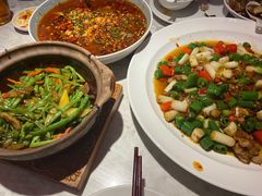 -天辣(金桥啦啦宝都店)