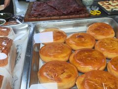 -海曙西区老大房(孝闻街店)