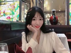 -马克西姆餐厅(崇文门店)