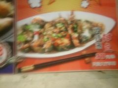 -沙河粉村·国家非遗传承(云台店)