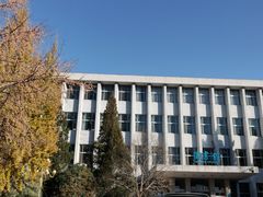 -北京邮电大学
