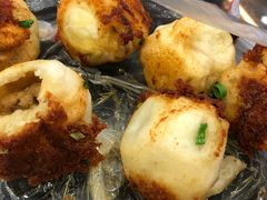 -丁莲芳(红旗路店)