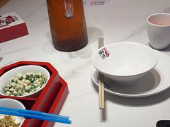 -将军府·鸡毛店(武侯祠店)