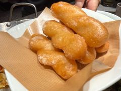 -湘轩·土菜研究院(光大店)