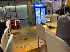 -西粉堂新疆米粉(朝外店)